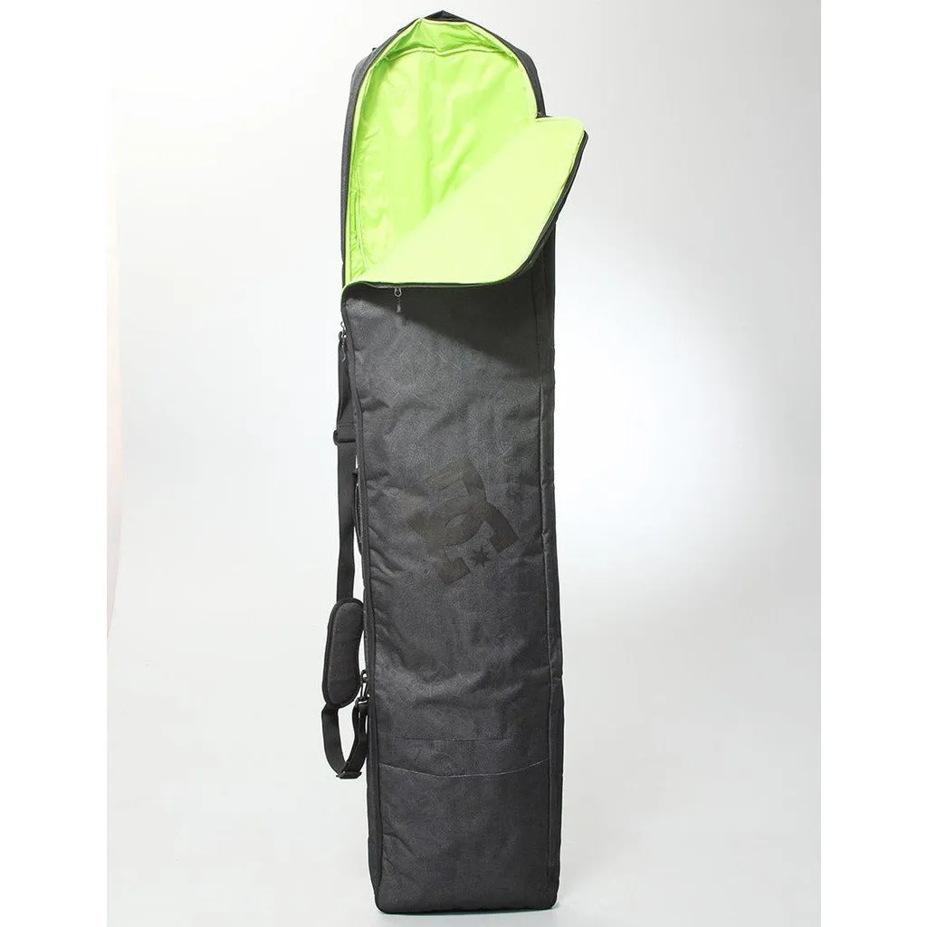DC Shoes Snowboard Bags