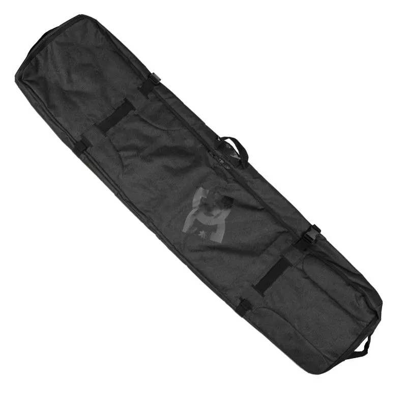 DC Shoes Snowboard Bags
