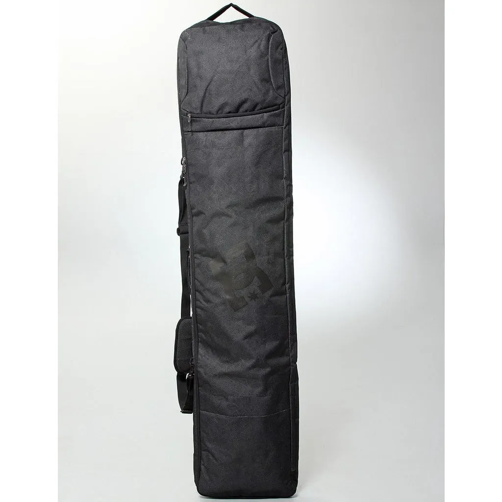 DC Shoes Snowboard Bags