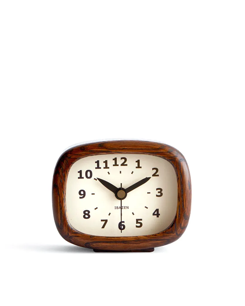 Desk Clock