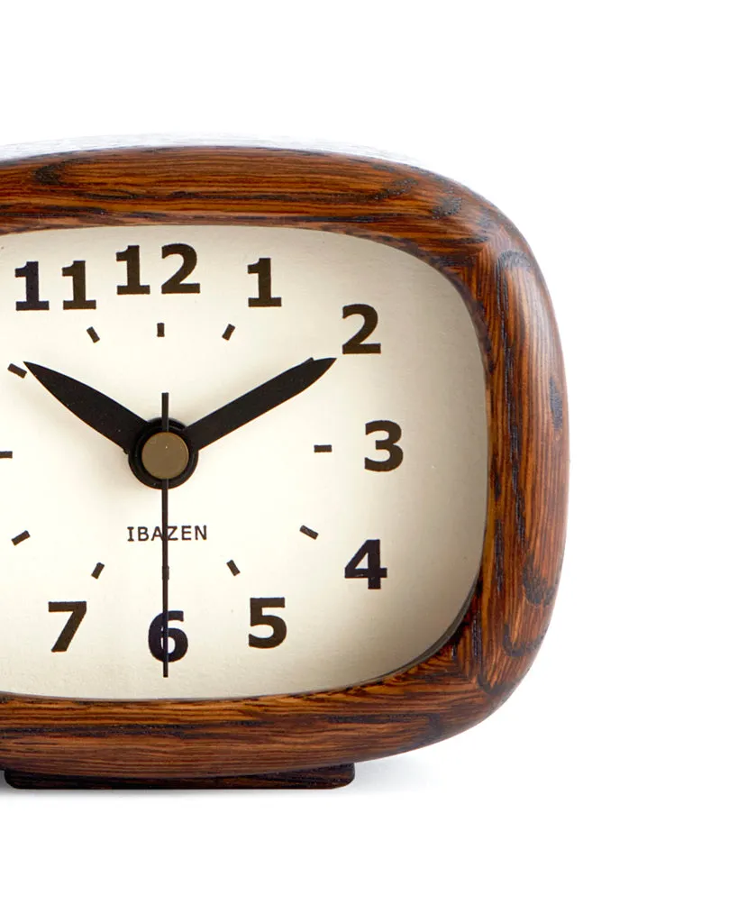 Desk Clock