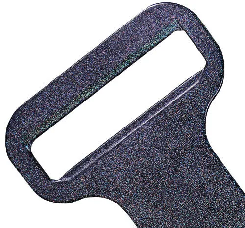 Hammerhead™ Bottle Openers - Multi Color