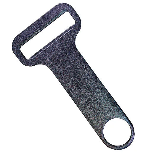 Hammerhead™ Bottle Openers - Multi Color