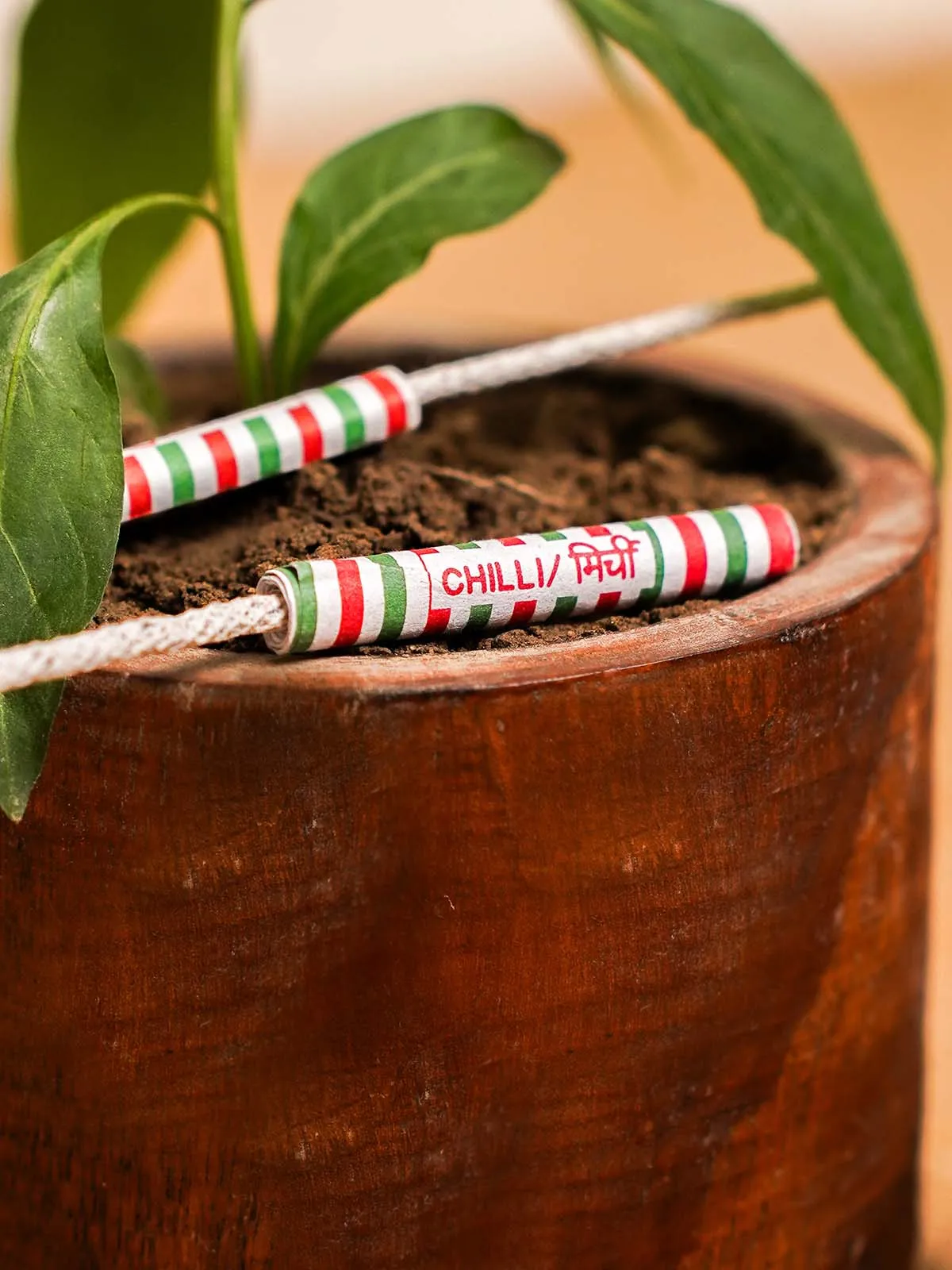 Handcrafted Diwali Hamper Multicolour