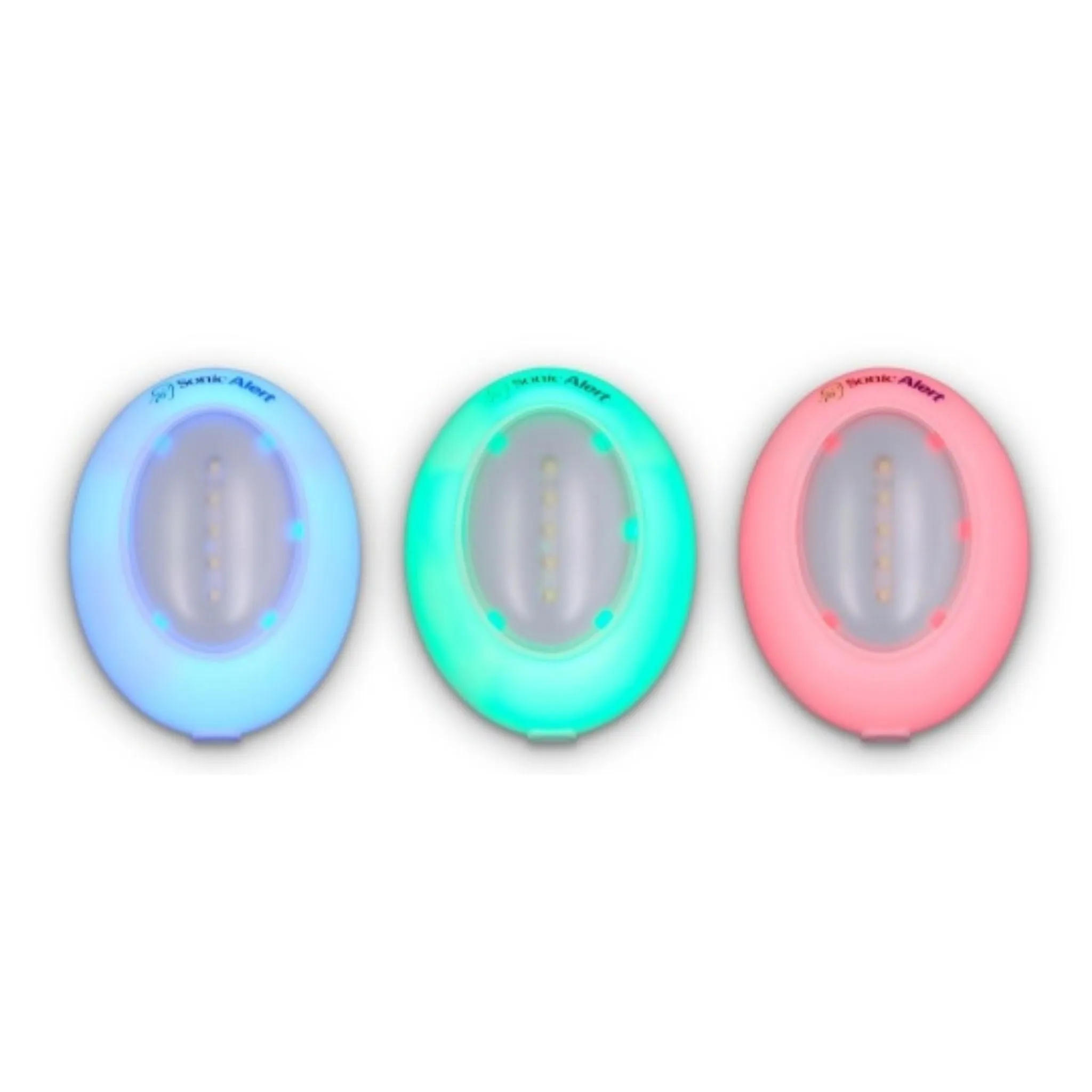HomeAware Blink Receiver HA360B