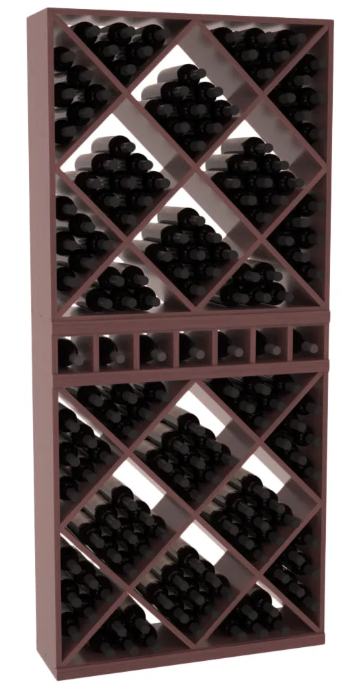 InstaCellar - Magnum Cubby/Cube Combo