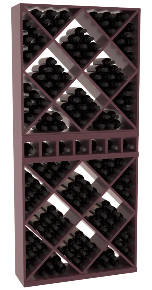 InstaCellar - Magnum Cubby/Cube Combo