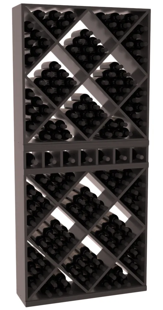 InstaCellar - Magnum Cubby/Cube Combo