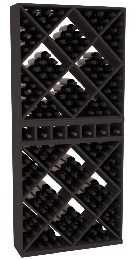 InstaCellar - Magnum Cubby/Cube Combo