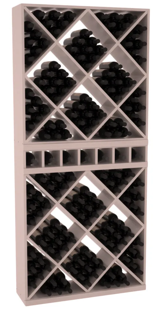 InstaCellar - Magnum Cubby/Cube Combo