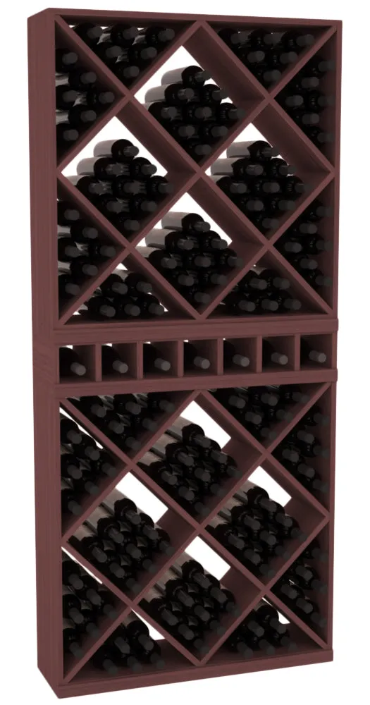 InstaCellar - Magnum Cubby/Cube Combo