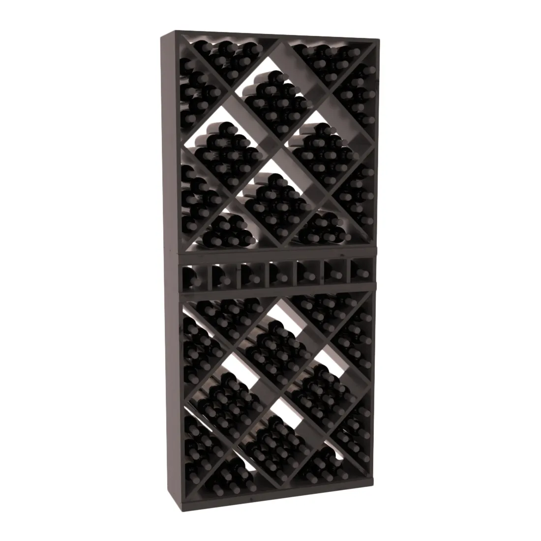 InstaCellar - Magnum Cubby/Cube Combo