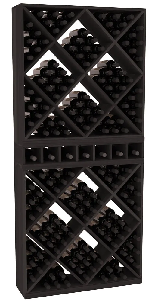 InstaCellar - Magnum Cubby/Cube Combo