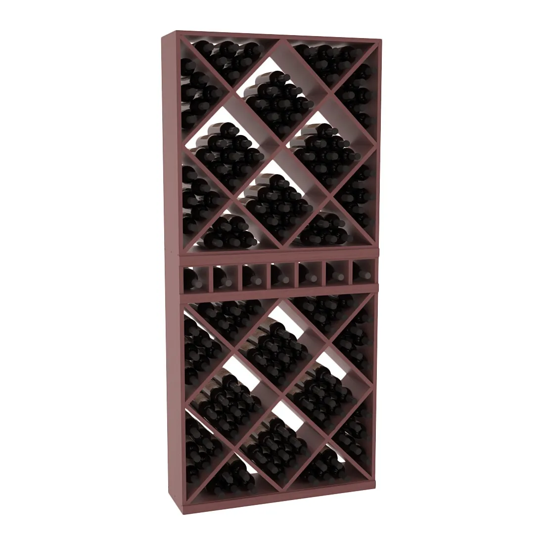 InstaCellar - Magnum Cubby/Cube Combo