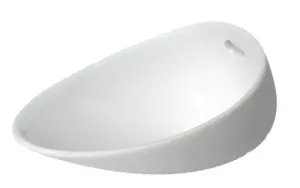 Jomon Bowl Mini White