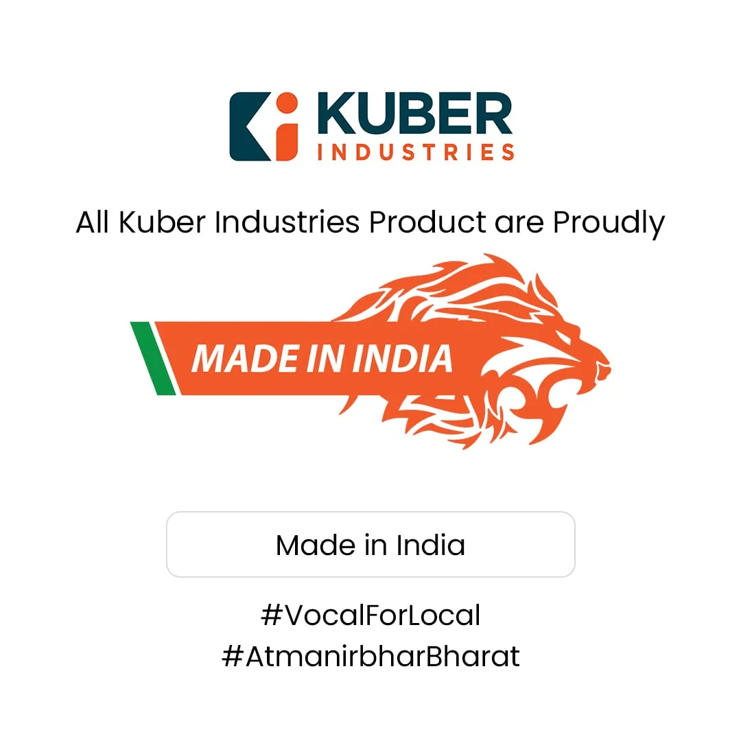 Kuber Industries BPA Free Plastic Water Bottles | Breakproof, Leakproof, Food Grade PET Bottles | Water Bottle for Kids & Adults | Plastic Bottle Set of 6 |Natural (Pack of 2)