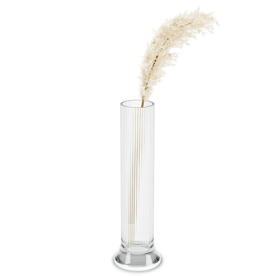 Layla Vase Collection