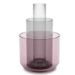 Layla Vase Collection