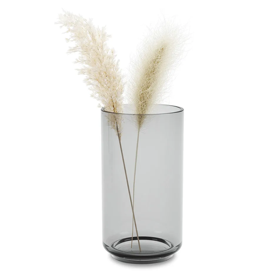 Layla Vase Collection
