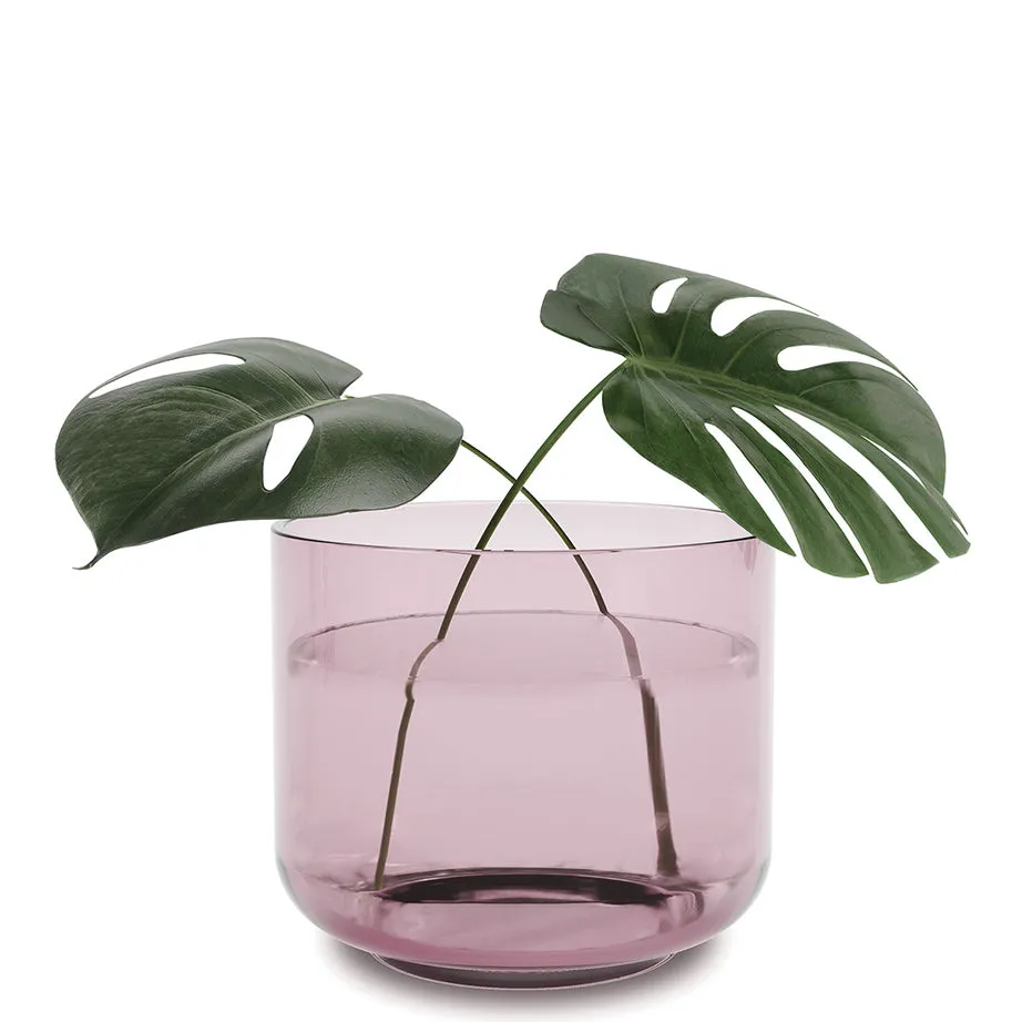 Layla Vase Collection