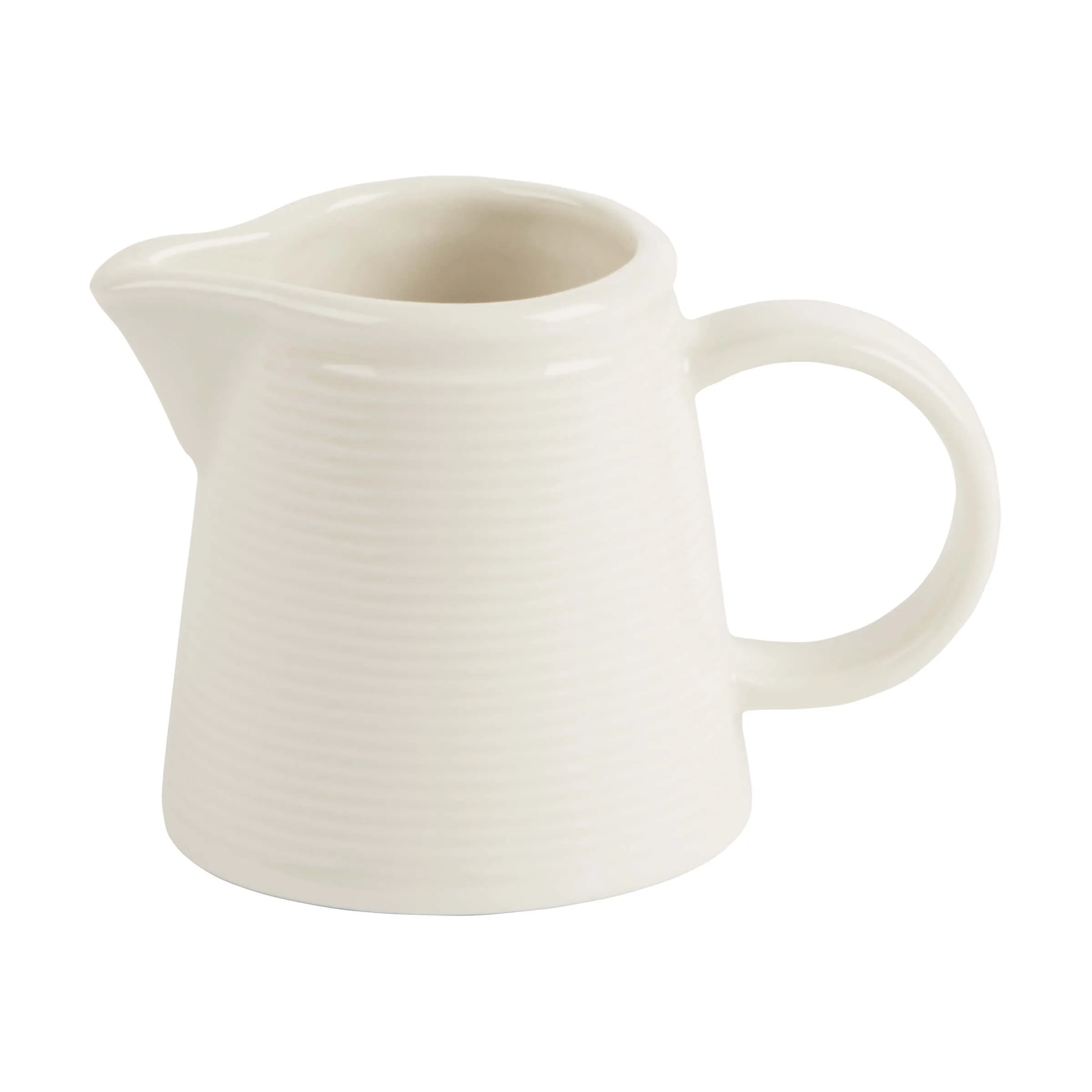 Line Creamer 25cl - Pack 6