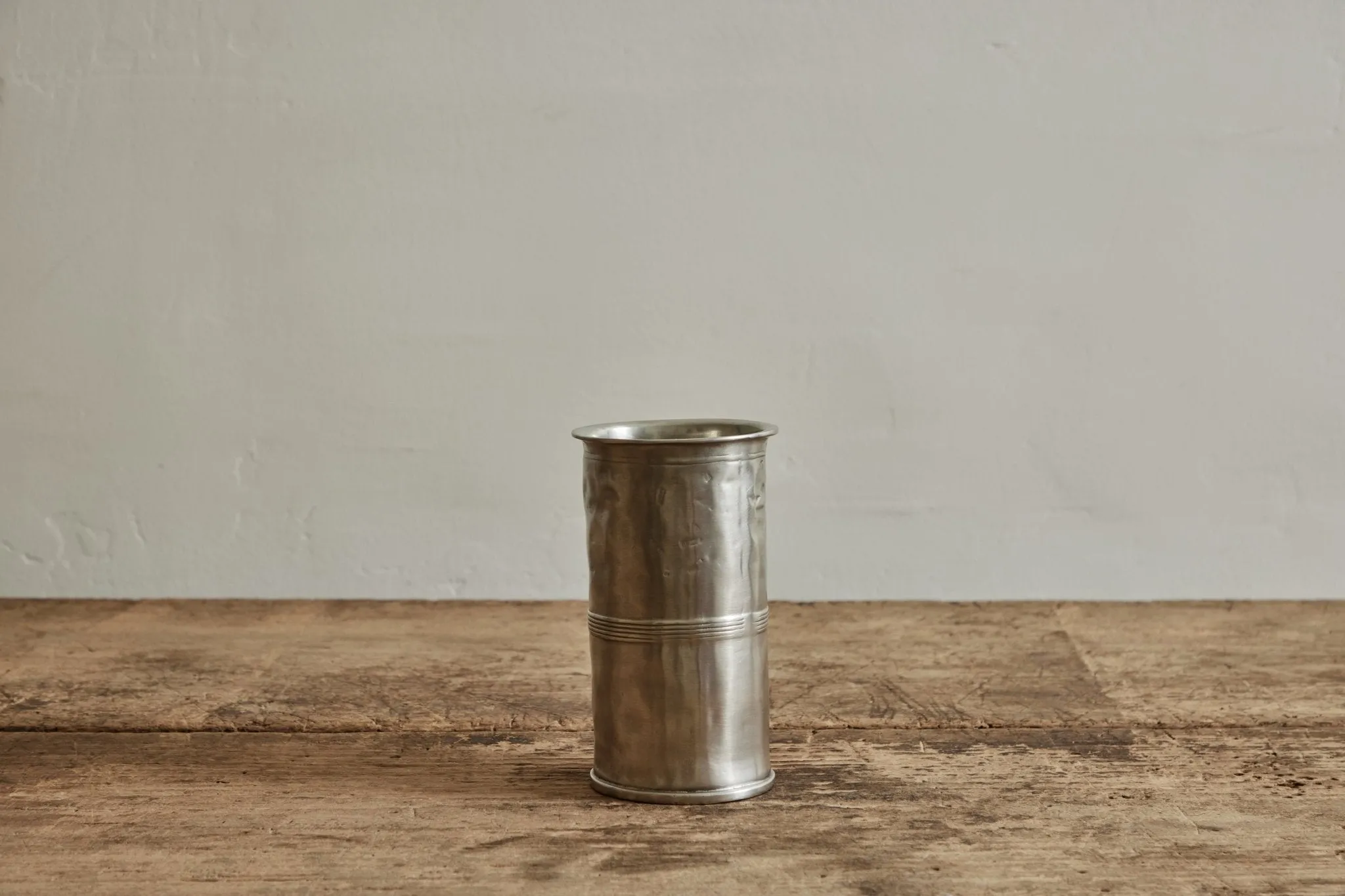 Match Pewter XL Measuring Beaker
