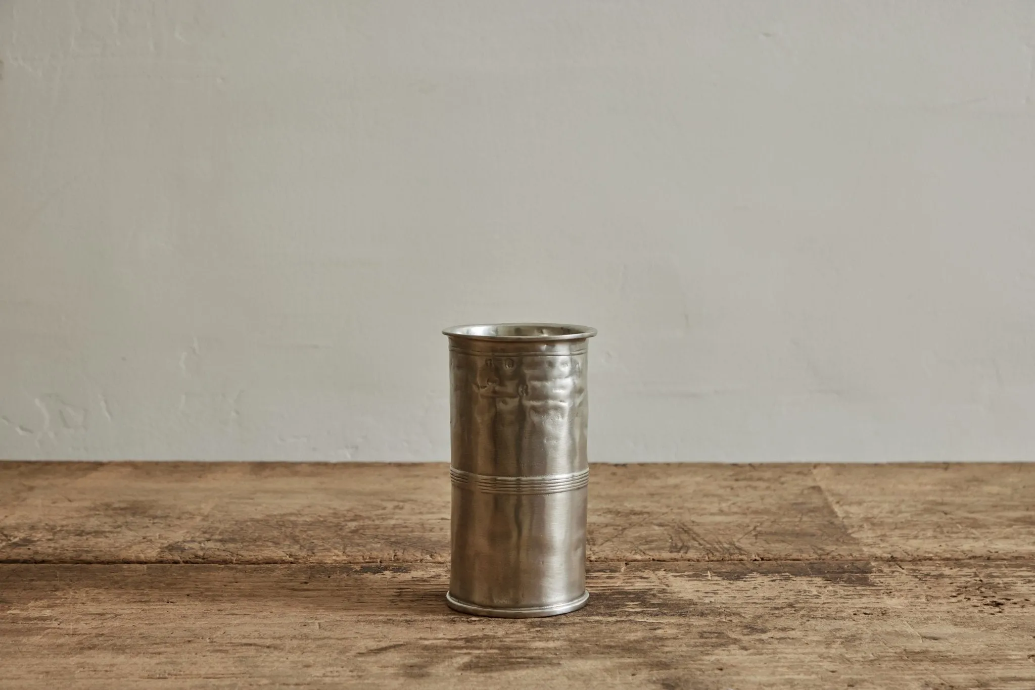 Match Pewter XL Measuring Beaker