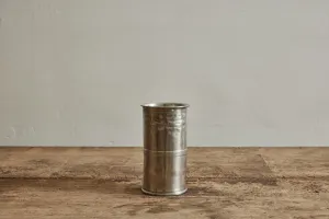 Match Pewter XL Measuring Beaker