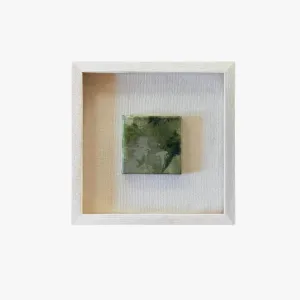 Mini Series No.4