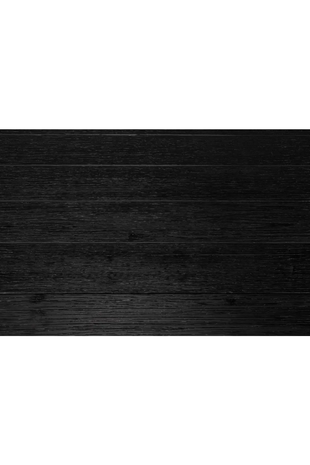 Minimalist Wooden Dining Table | Dutchbone Roger