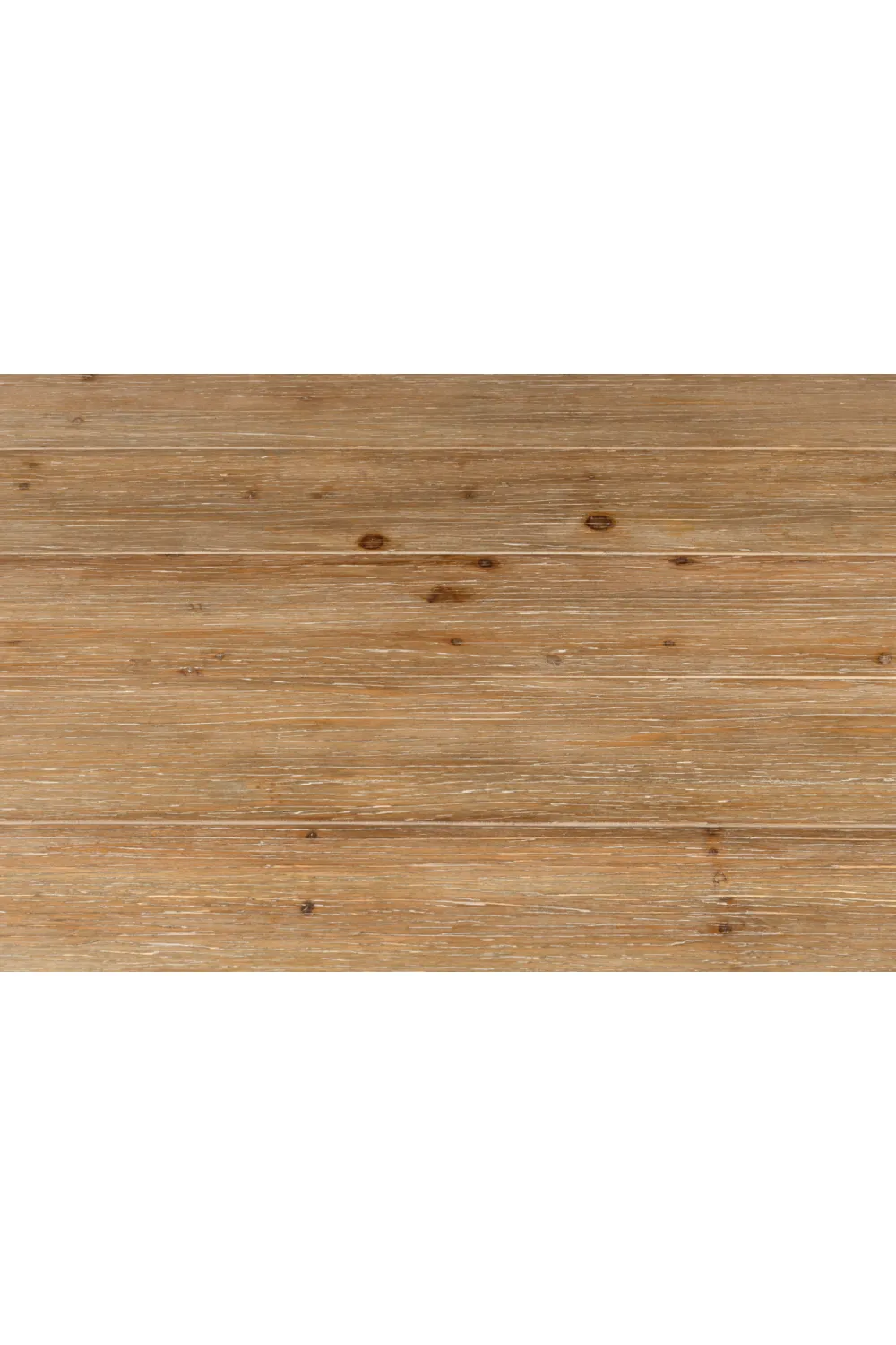 Minimalist Wooden Dining Table | Dutchbone Roger