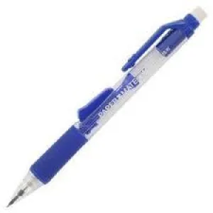 PAPERMATE WIDEMATE 0.5MM MECHANICAL PENCIL