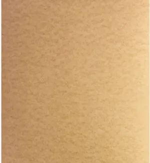 Parchment Paper 50 Sheets (Cream)