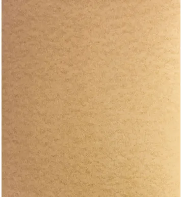 Parchment Paper 50 Sheets (Cream)
