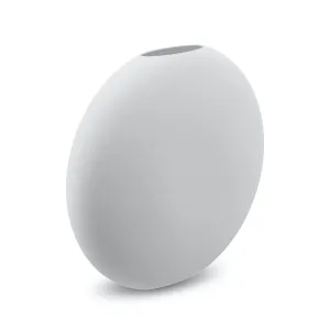 Pastille Vase White 30cm