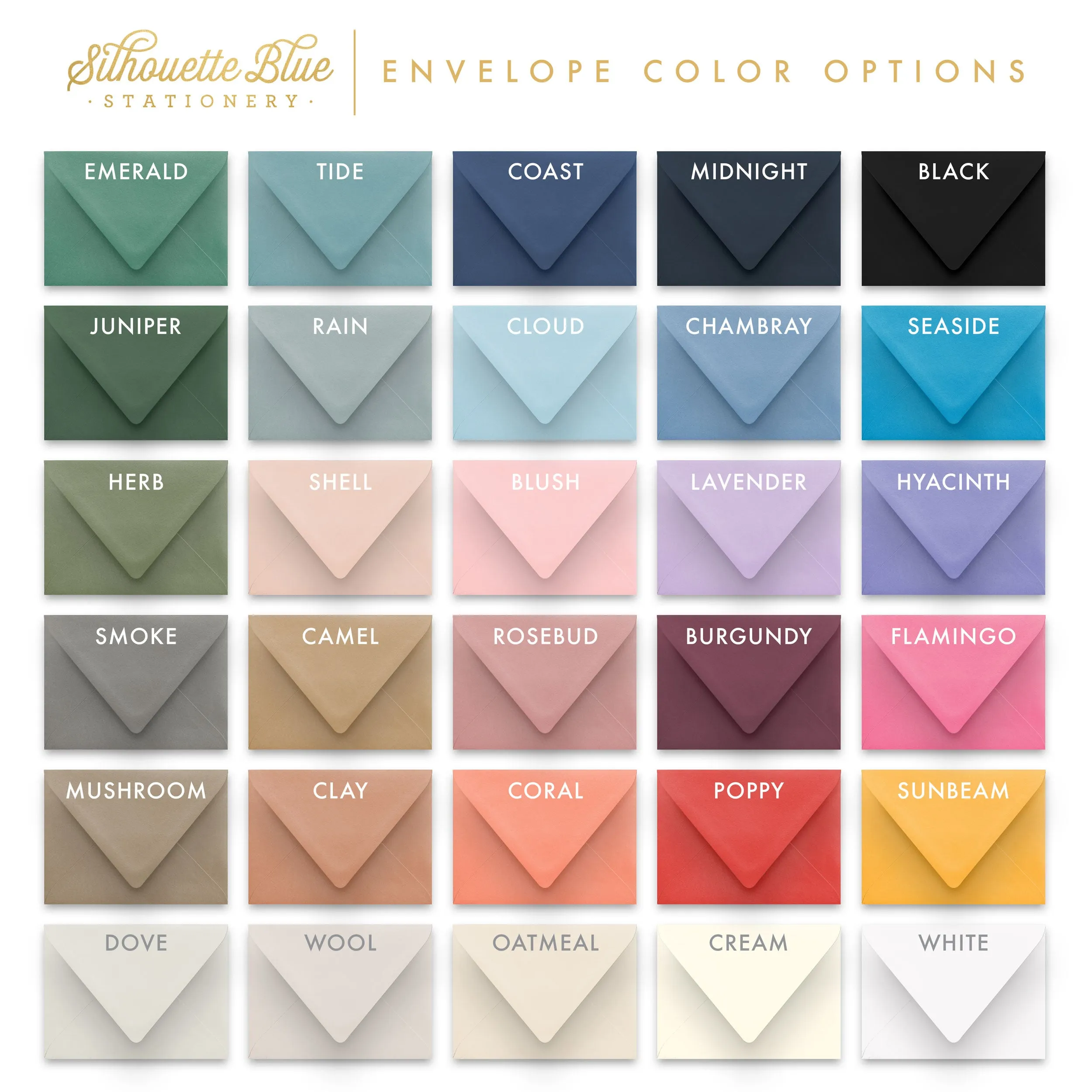 Pedestal Personalized Stationery