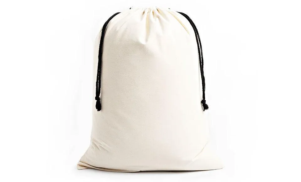 Personalized Jumbo Hanukkah Gift Bags
