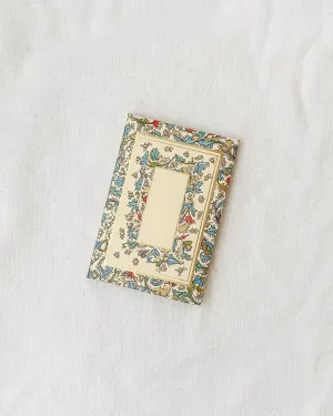 Petite Notecards Set - Medicea