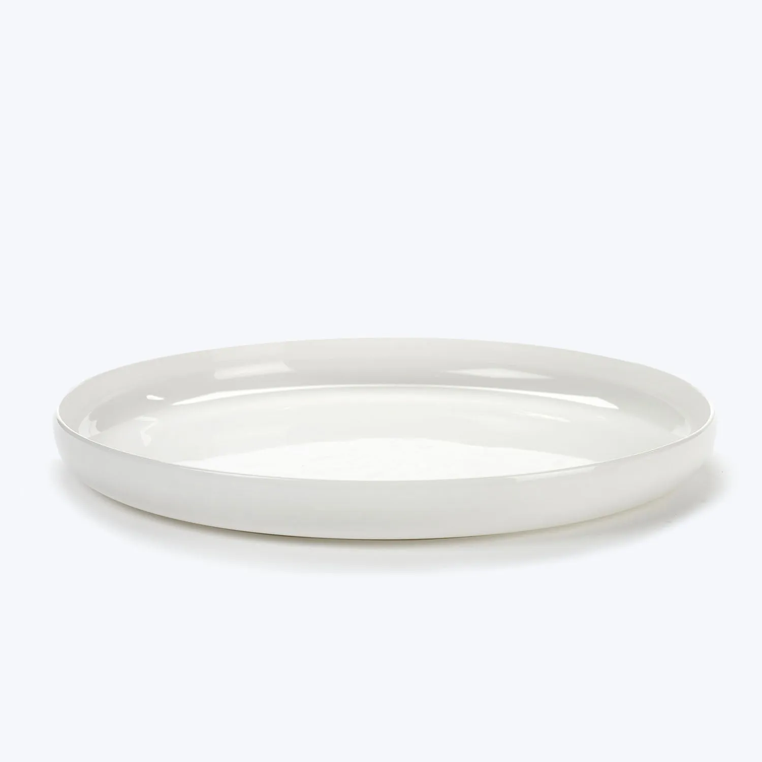 Piet Boon Base Tableware Collection