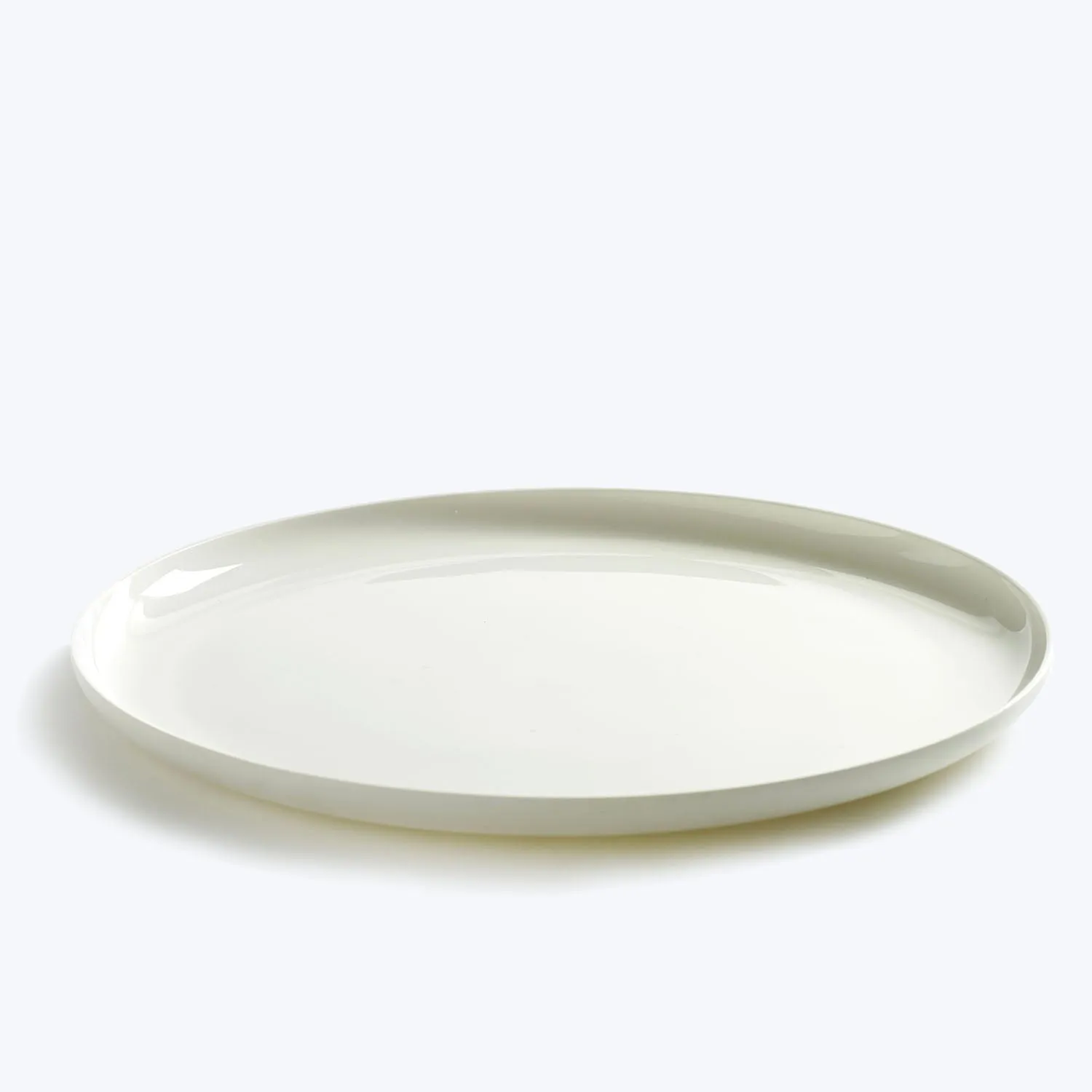 Piet Boon Base Tableware Collection