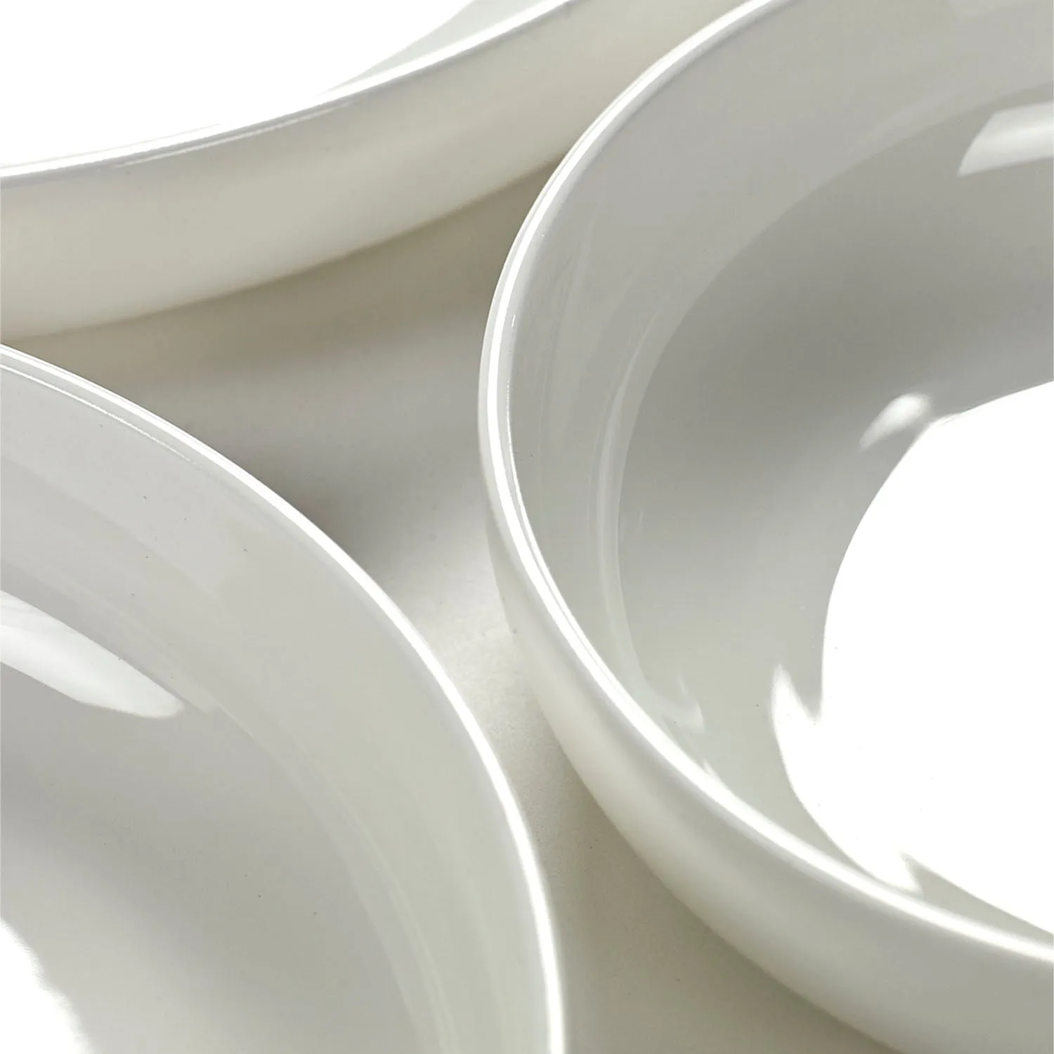 Piet Boon Base Tableware Collection