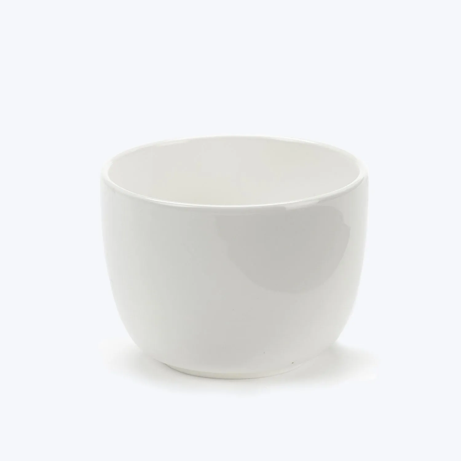 Piet Boon Base Tableware Collection
