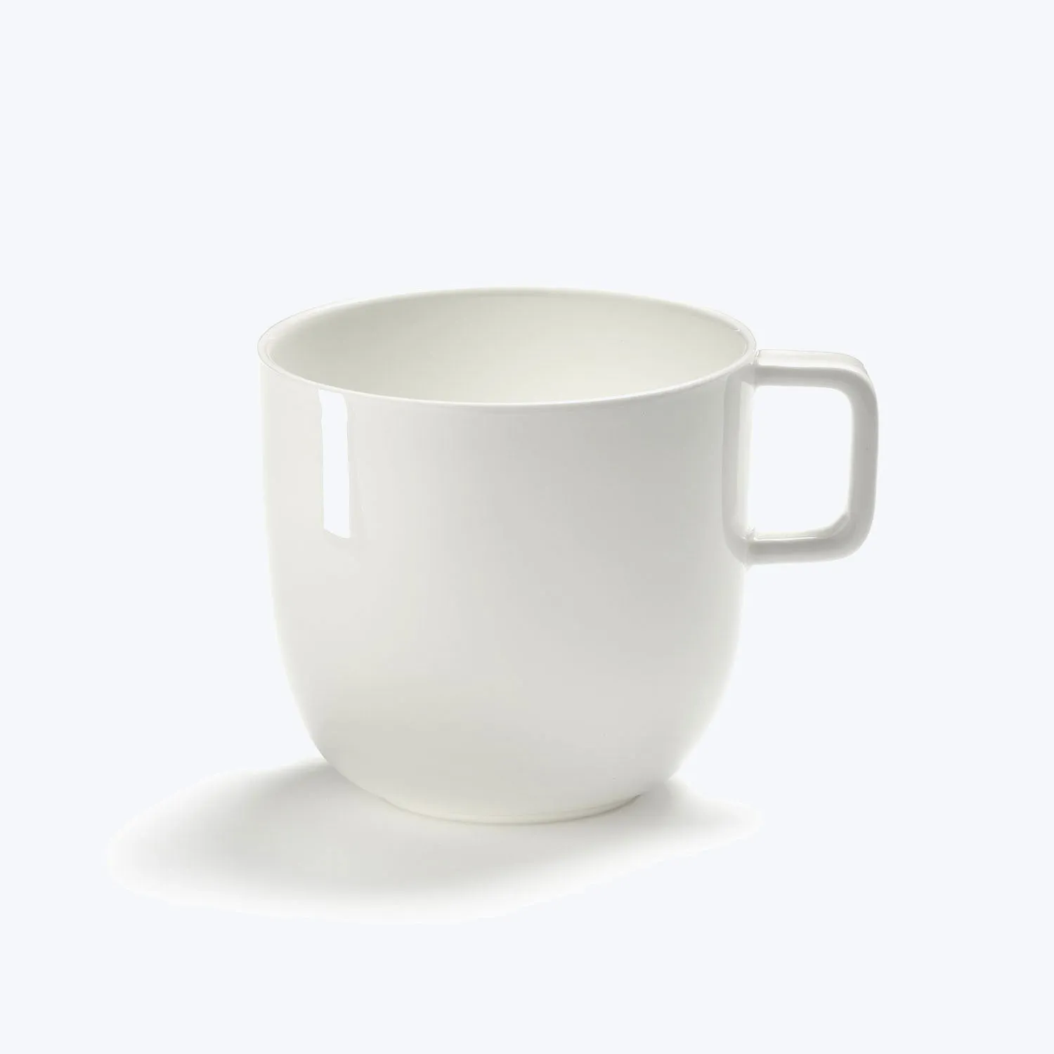 Piet Boon Base Tableware Collection
