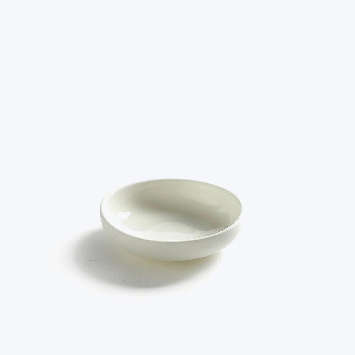 Piet Boon Base Tableware Collection