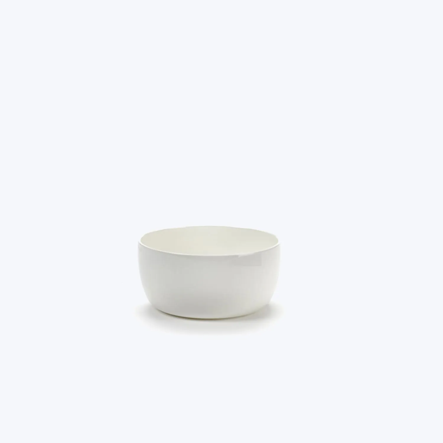 Piet Boon Base Tableware Collection
