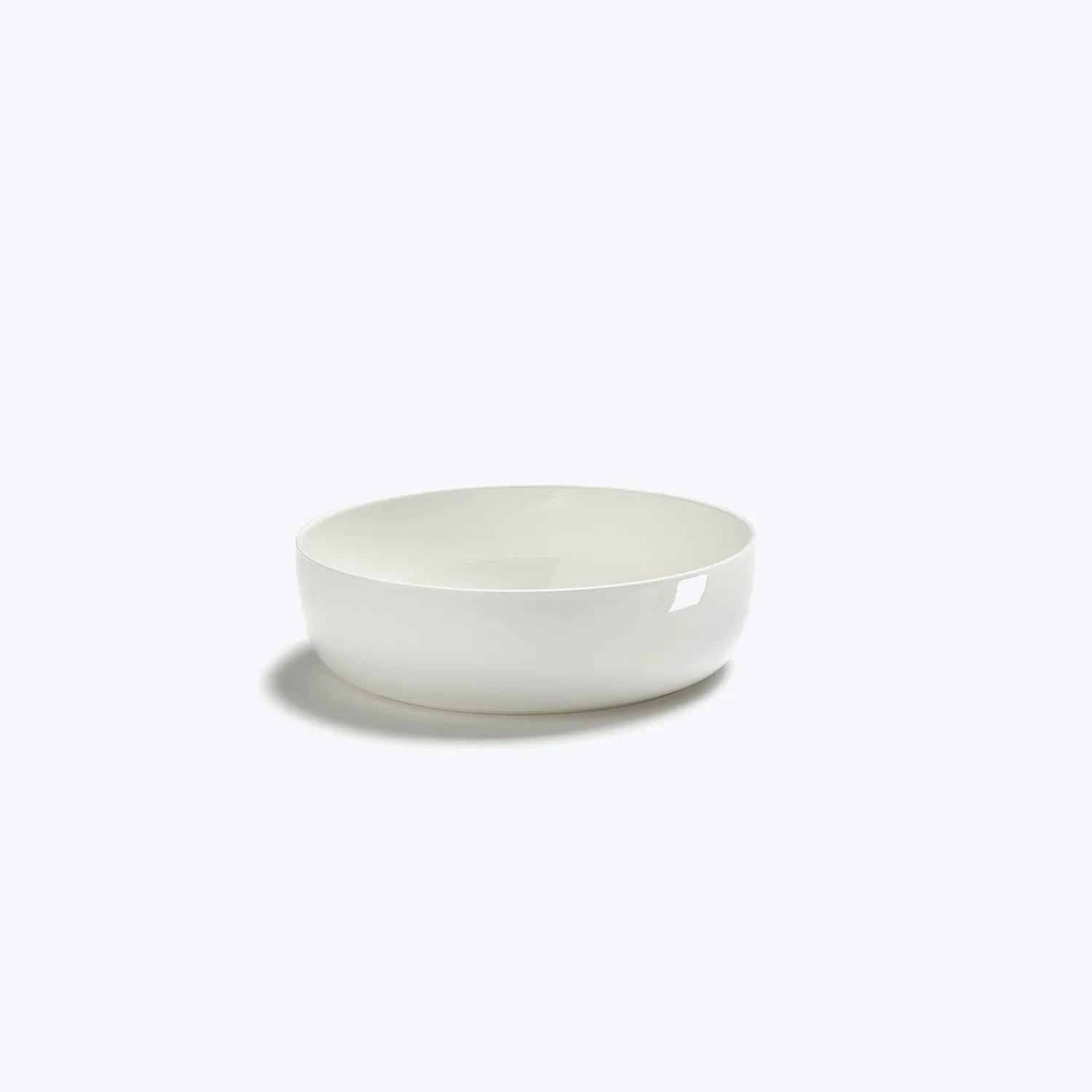 Piet Boon Base Tableware Collection