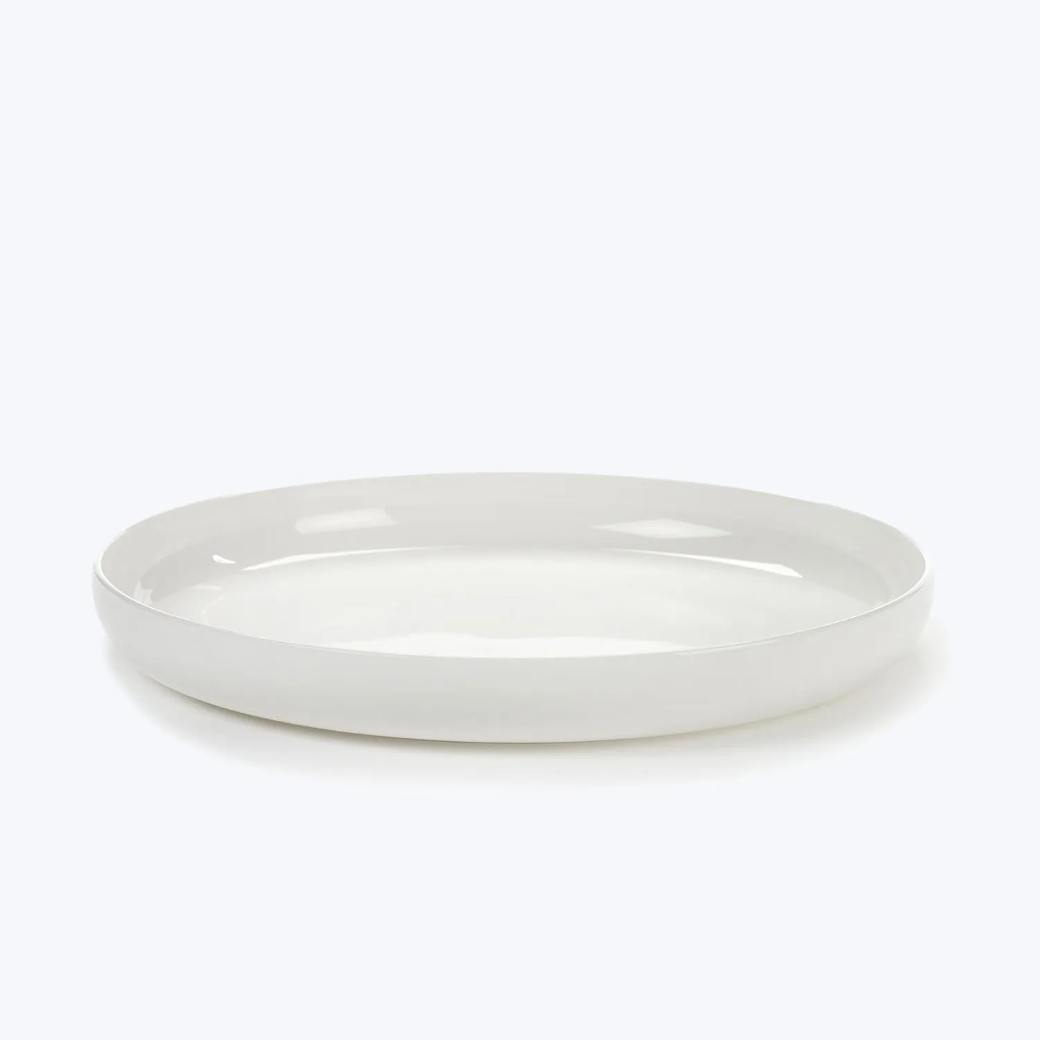 Piet Boon Base Tableware Collection