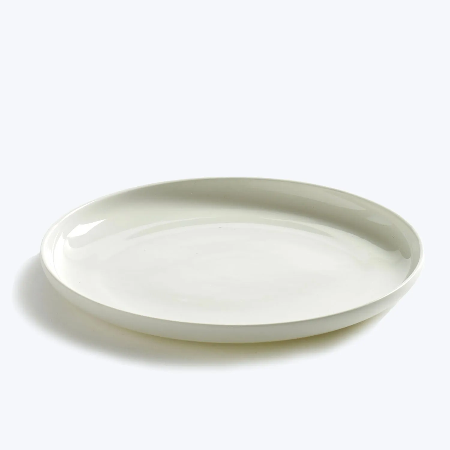 Piet Boon Base Tableware Collection