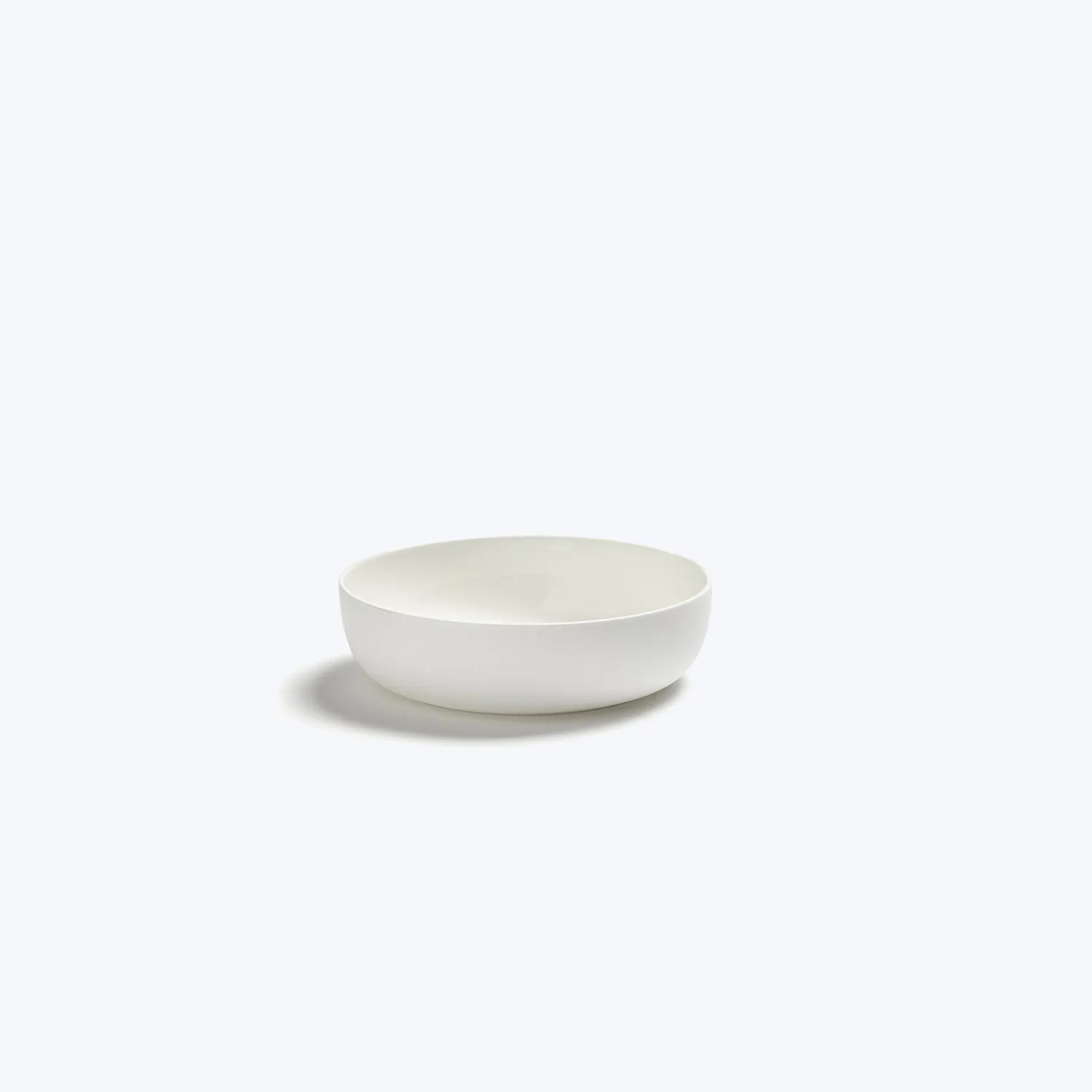 Piet Boon Base Tableware Collection