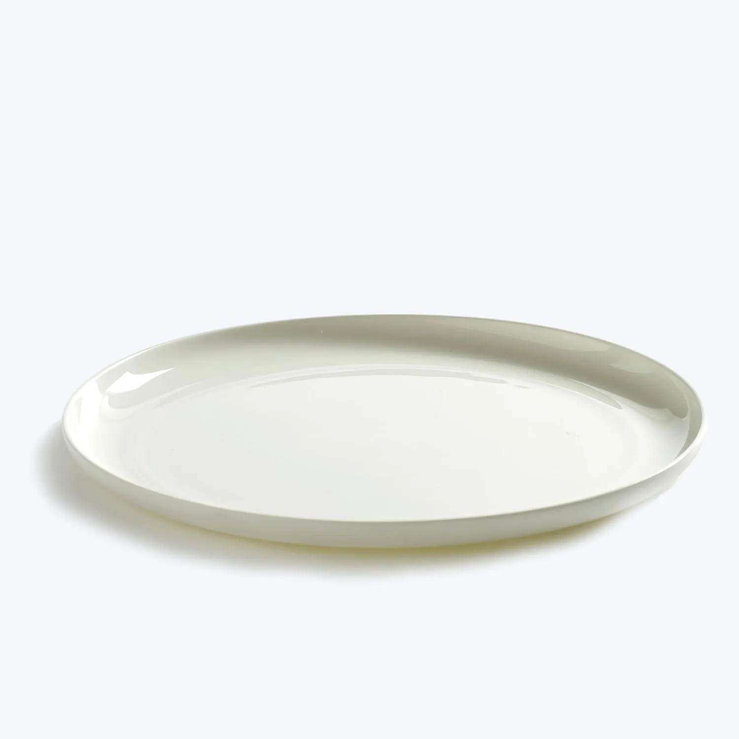 Piet Boon Base Tableware Collection